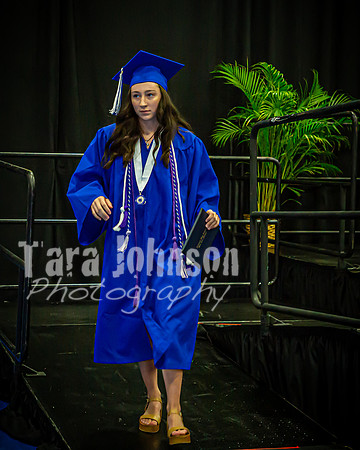2022 LHS - Angle #4 Stage Exit - TJP (176 of 310)