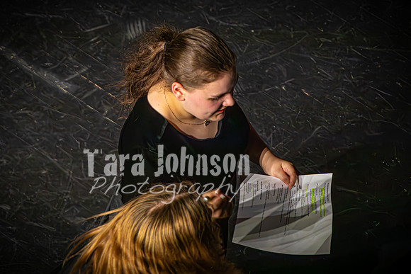 2024 LHS Vocals - Spring Concert - TJP (30 of 412)