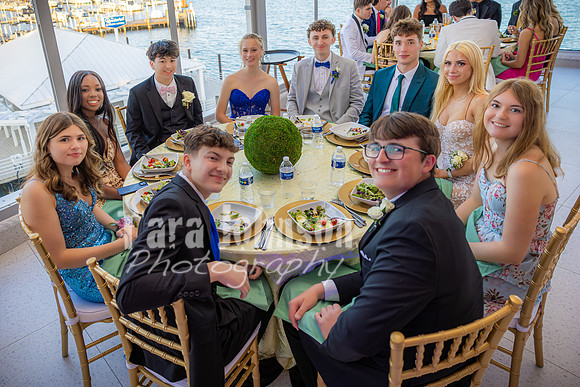 2024 U of D Prom - The Dinner - TJP (22 of 36)