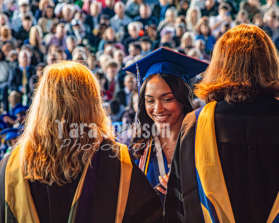 2025 IA Graduation - Backstage Candids - TJP (159 of 290)