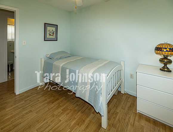Homestead - 9981 Cedar Shores (8 MB max) - TJP (52 of 70)