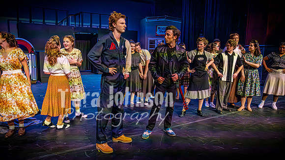 2025 LHS ASU - R1 Act 1 - TJP (34 of 327)