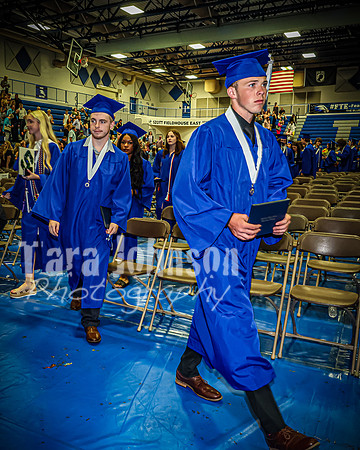 2022 LHS - Angle #6 Exit- TJP (206 of 305)