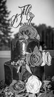 Eric & Elyse -Complete - BW - TJP (4 of 731)