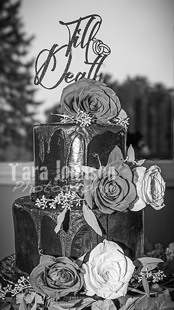 Eric & Elyse -Complete - BW - TJP (4 of 731)