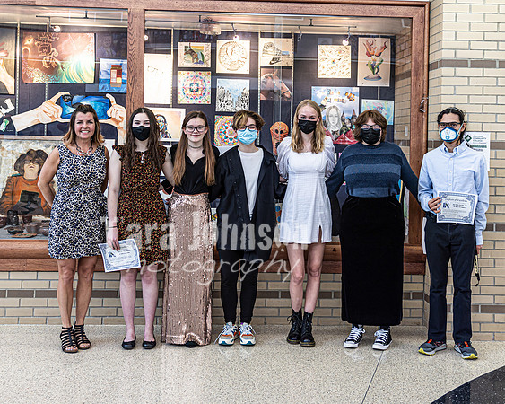 22 IAW Art Exhibition- Gala - TJP (34 of 35)