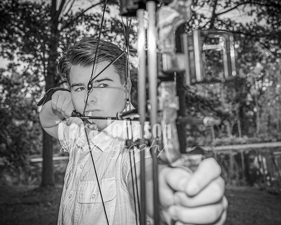 Mattea D'Ambrosi @ Mallard Landing - BW - TJP (60 of 62)