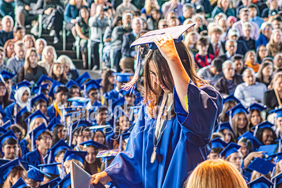 2025 IA Graduation - Backstage Candids - TJP (200 of 290)