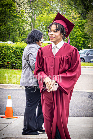 25 U of D - Candids (Entrance) - TJP (60 of 161)