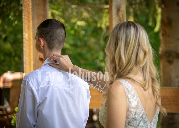 24 D & B Law Wedding - Full Collection (107 of 308)