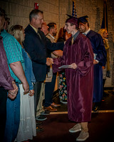 22 HHS-AE Grad - Angle #4 Teachers - TJP (16 of 108)