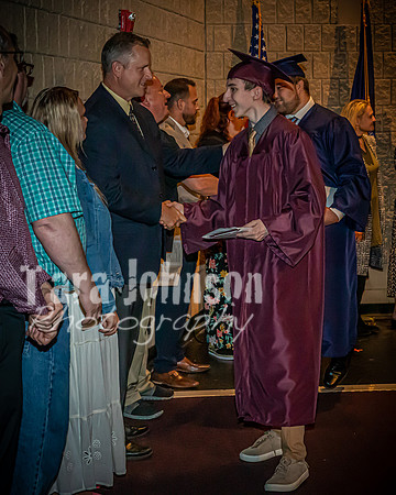 22 HHS-AE Grad - Angle #4 Teachers - TJP (16 of 108)