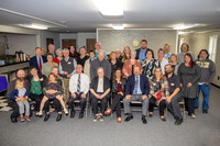 2024 In Memory of Tim Hunlock - May 11 - TJP (3 of 5)