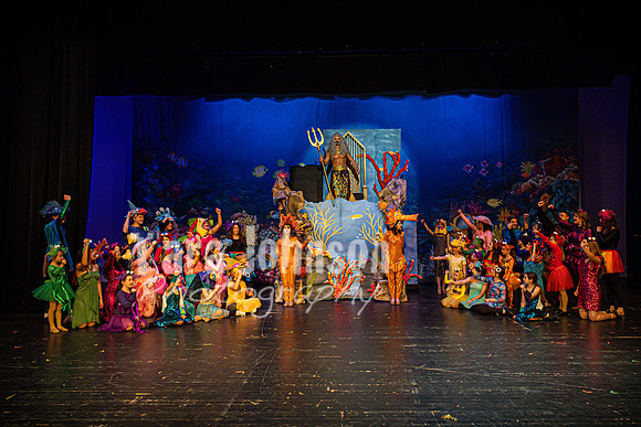 22 LHS Theater - Mermaid R2 - Act 1 - TJP (159 of 698)