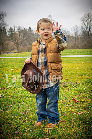 Marhofer Family - Color - TJP (15 of 26)