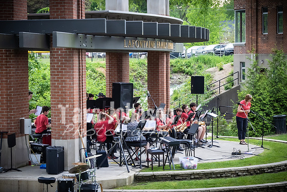 22 HVS Jazz Band - Spring Concert - TJP (141 of 192)