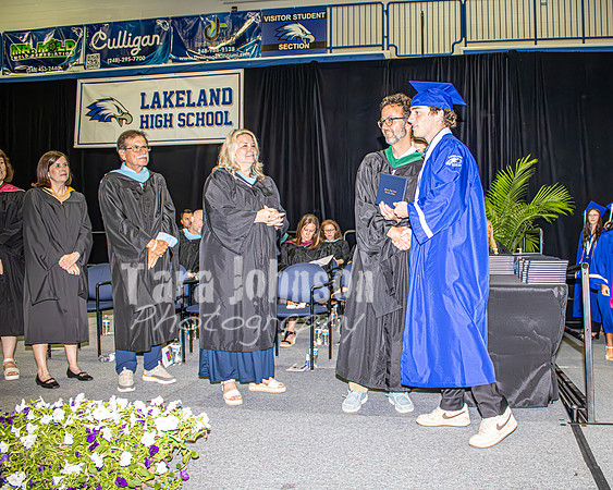 2024 LHS Graduation - Angle Principals - TJP (134 of 271)