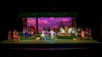 2024 MTC - Honk - R3 Full Stage (Wednesday) (10 of 1861)