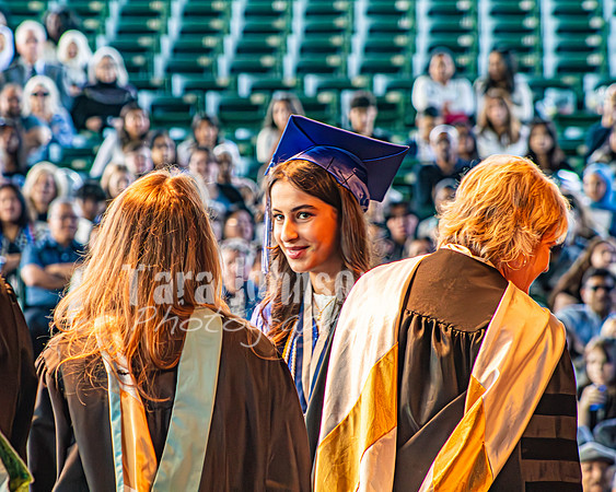 2025 IA Graduation - Backstage Candids - TJP (153 of 290)