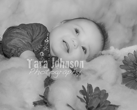 Abigail Briggs - BW - TJP (32 of 75)