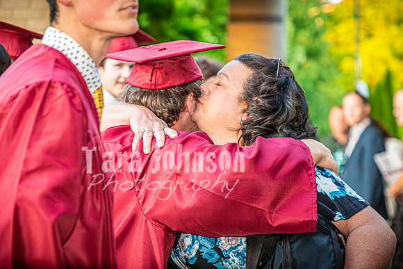 2024 U of D Grad - Celebration - TJP (10 of 198)