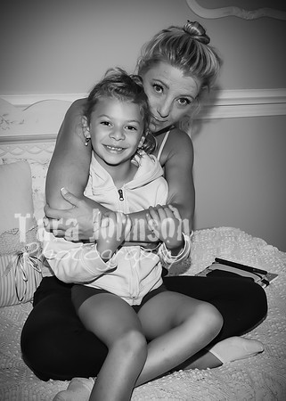 Zack & Emmy - Highlights - BW - TJP (45 of 237)