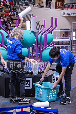MHSRobotics2025 (170 of 688)