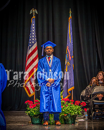 2024 IA Graduation - Flags - TJP (165 of 291)