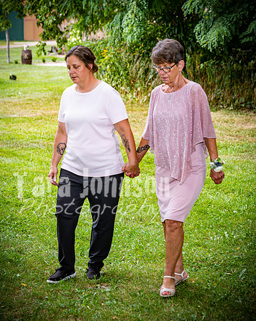 Zack & Emmy - Ceremony - TJP (39 of 224)