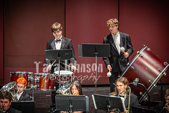 2024 MHS Band - Spring Concert - TJP (73 of 179)