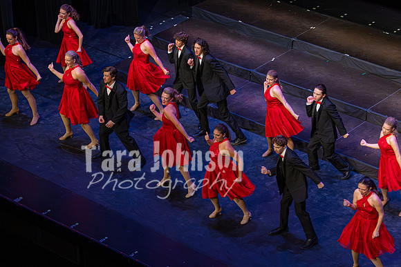 2025 MHS Pops - Saturday Act 1 - TJP (20 of 244)