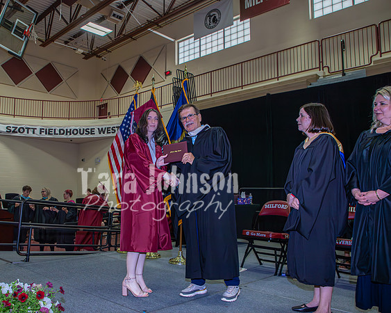 2024 MHS Graduation - Angle Diploma - TJP (201 of 313)