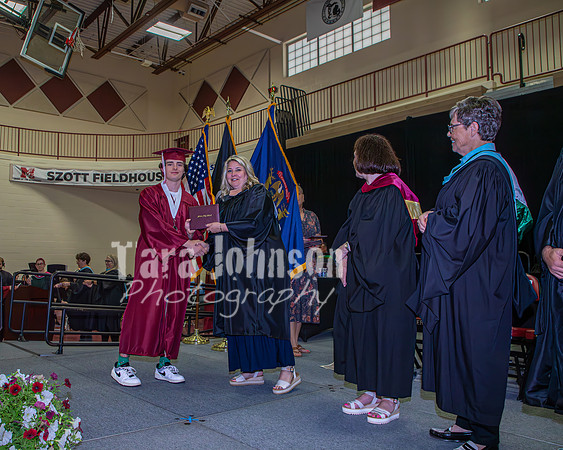2024 MHS Graduation - Angle Diploma - TJP (85 of 313)