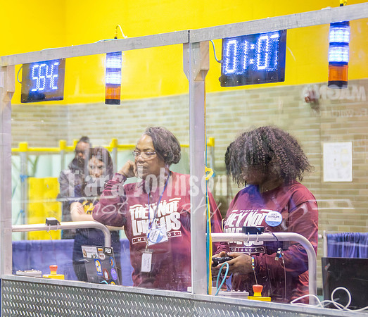 WSURobotics2025 (233 of 496)