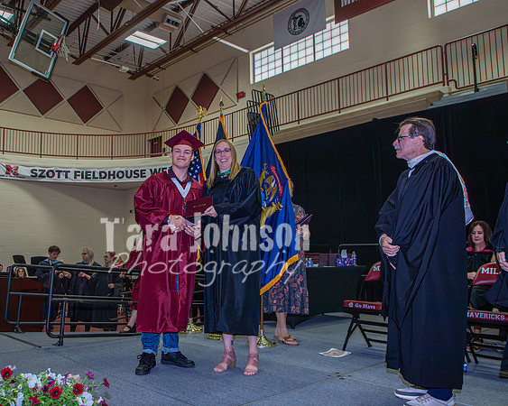 2024 MHS Graduation - Angle Diploma - TJP (174 of 313)
