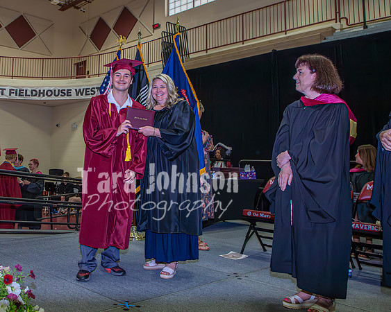 2024 MHS Graduation - Angle Diploma - TJP (246 of 313)