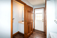 Homestead - 1112 Castlewood - TJP (15 of 51)