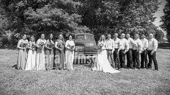 Doug & Bridget Law - Complete - BW - TJP (130 of 551)