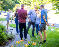 Terry Linhart's 60th - TJP (8 of 29)