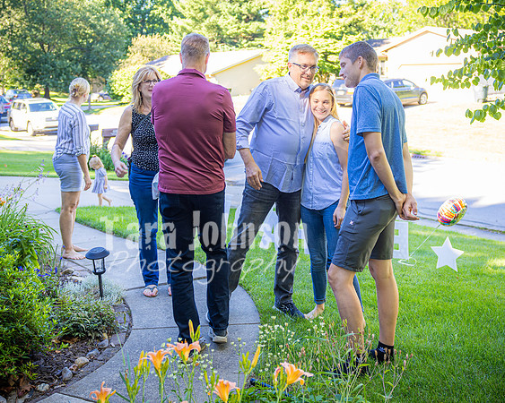 Terry Linhart's 60th - TJP (8 of 29)
