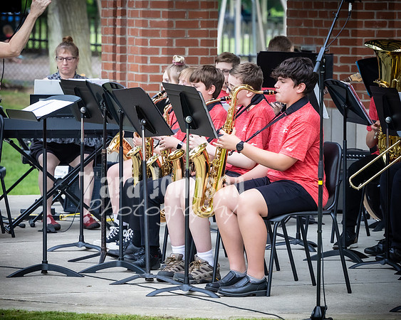22 HVS Jazz Band - Spring Concert - TJP (120 of 192)