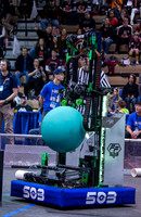 MHSRobotics2025 (104 of 688)