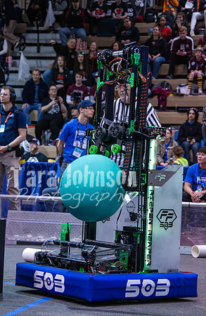 MHSRobotics2025 (104 of 688)
