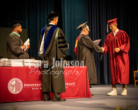 22 UDJ - Angle #3 - Diploma - TJP (89 of 181)
