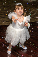 J. & D. Klann - Dances - Flower Girls - TJP (8 of 10)