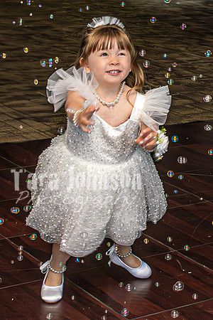 J. & D. Klann - Dances - Flower Girls - TJP (8 of 10)