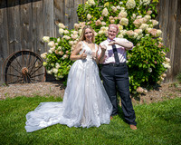 Doug & Bridget Law - Bridal Party - TJP (11 of 61)