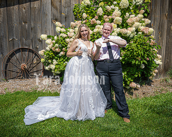 Doug & Bridget Law - Bridal Party - TJP (11 of 61)