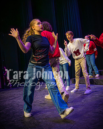 2025 MHS Pops - R2 Act 1 - TJP (116 of 246)