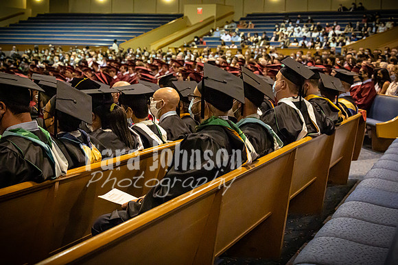 22 UDJ Candids & Ceremony - TJP (92 of 218)